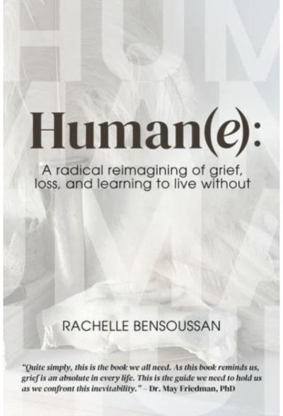 Human(e): A Radical