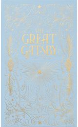 Great Gatsby