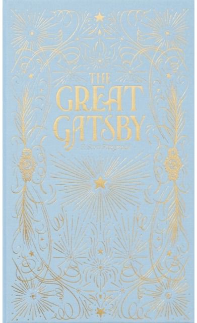Great Gatsby