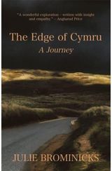 The Edge of Cymru A Journey