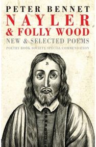 Nayler & Folly Wood: New & Selected Poems New & Selected Poems
