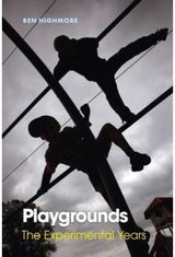 Playgrounds The Experimental