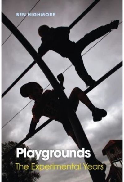 Playgrounds The Experimental
