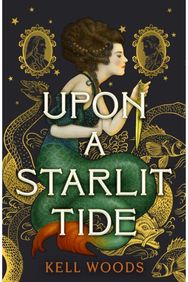 Upon a Starlit Tide