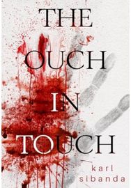 Ouch in Touch