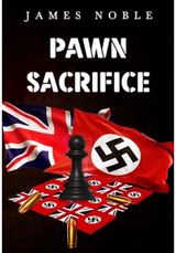 Pawn Sacrifice