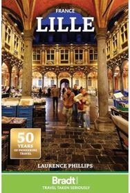 Lille