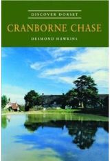 Cranborne Chase