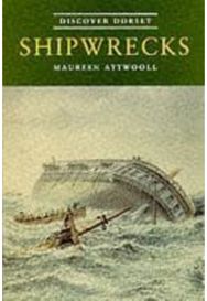 Shipwrecks