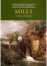 Mills