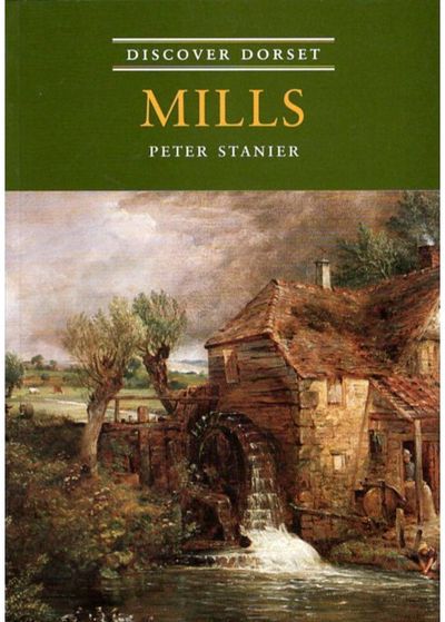 Mills