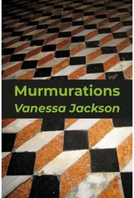 Murmurations