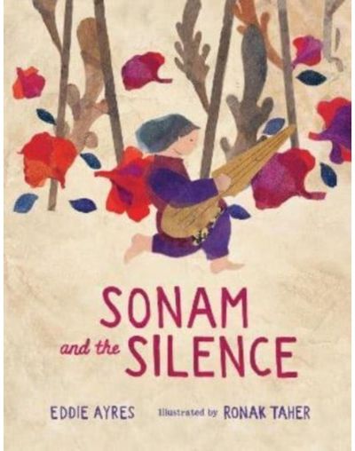 Sonam and the