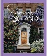 Charming England