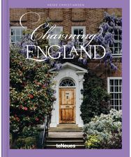 Charming England