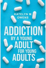 Addiction: By a