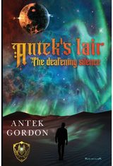 Anteks lair: The