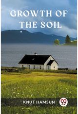 Growth of the Soil (Edition2023)
