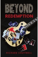 Beyond Redemption