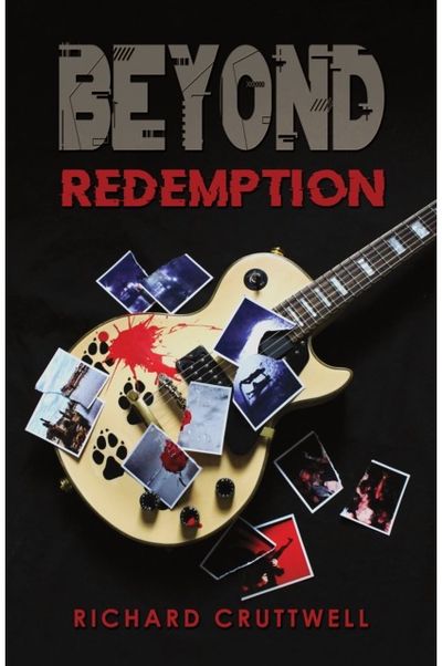 Beyond Redemption