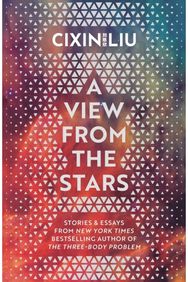 View from the Stars