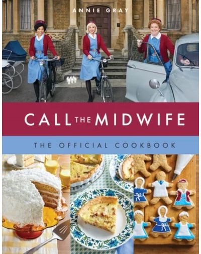 Call the Midwife: