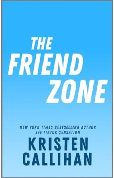 Friend Zone