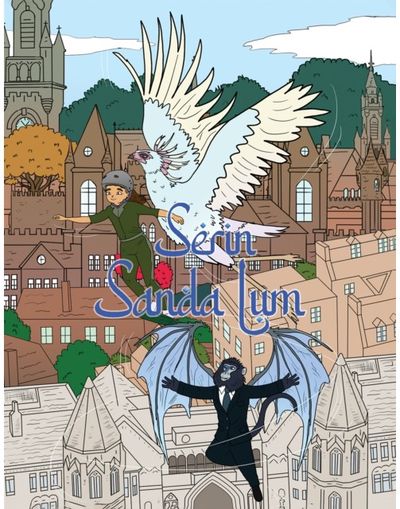 Serin