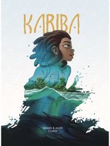 Kariba