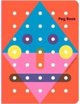 Peg Book