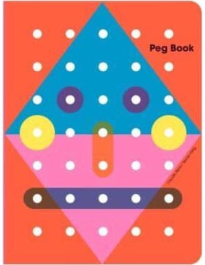 Peg Book