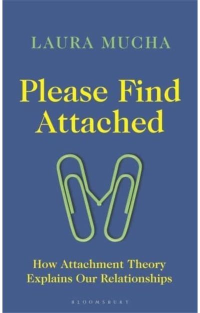 Please Find Attached How Attachment