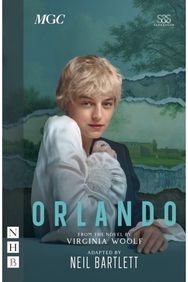 Orlando