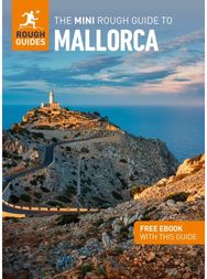 Mini Rough Guide to