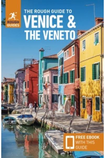 Rough Guide to