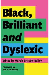 Black, Brilliant and Neurodivergent