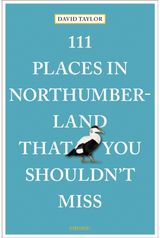 111 Places in
