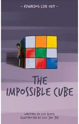 Impossible Cube