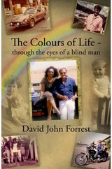 Colours of Life -