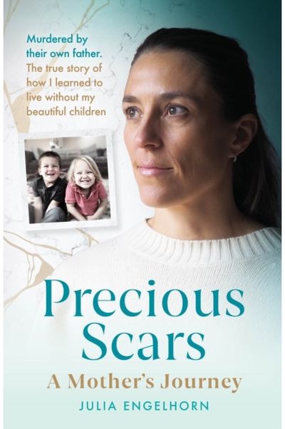 Precious Scars