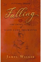 Falling the third diary of