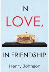 In Love, In Friendship