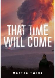 That Time Will Come