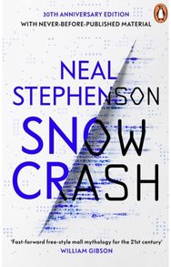 Snow Crash