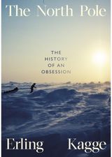 North Pole The History of an