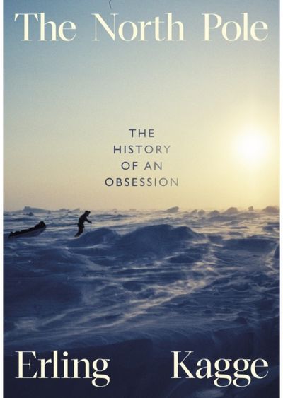 North Pole The History of an