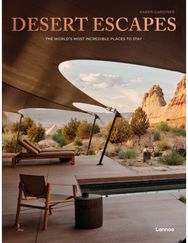 Desert Escapes