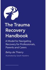 Trauma Recovery Handbook A Model for
