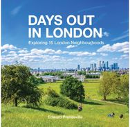 Days Out in London