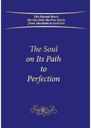Soul on Its Path to Perfection